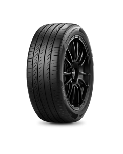 Pirelli 215/45 R18 93W Powergy 2025