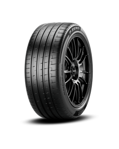 Pirelli 275/45 R21 107Y Runflat P Zero PZ5 MOE PNCS EV 2025