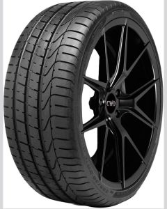 Pirelli 315/30 R22 107Y P Zero PZ4 N0 2025