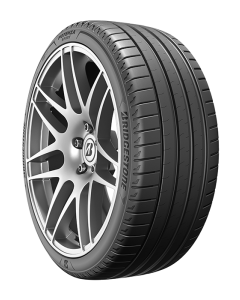 Bridgestone 285/30 R21 100Y Potenza Sport 2026