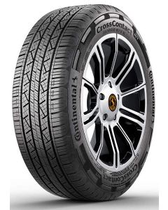 Continental 275/60 R20 116H ContiCrossContact HT 2025