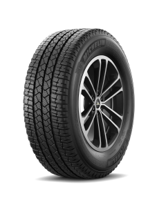 Michelin 265/60 R18 110H Primacy XC 2025