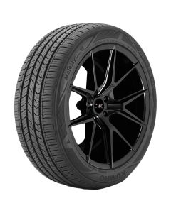 Kumho 235/45 R18 94V Solus TA91 2026
