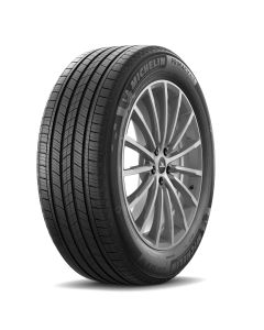 Michelin 285/45 R22 114Y Primacy AS Acoustic LR 2026