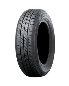 Dunlop 215/60 R17 96H EC300 Plus 2026