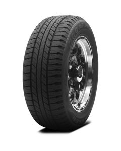 Goodyear 265/70 R17 113S Wrangler HP 2025