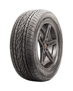 Continental 265/70 R18 116S ContiCrossContact LX20 2025