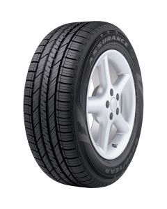 Goodyear 255/65 R18 111T Assurance Fuel Max 2025