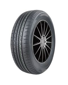 Goodyear 255/65 R18 111H Wrangler Territory AT 2026
