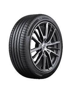 Bridgestone 255/45 R20 105Y Turanza 6 * Foam Seal 2026