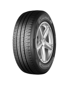 Goodyear 205/70 R15 106/104S Cargo Marathon 2 2025