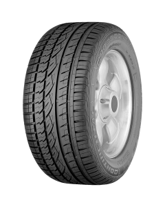 Continental 265/50 R20 111W CrossContact UHP SUV 2026
