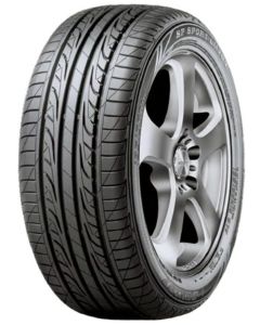 Dunlop 205/65 R15 94V SP Sport LM704 2025