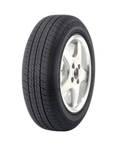 Dunlop 175/65 R14 82T SP 10 2025