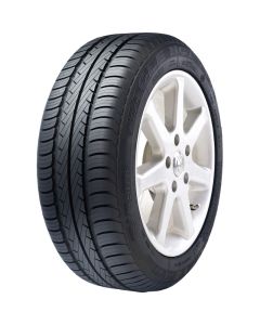 Goodyear 255/50 R21 106W Runflat Eagle NCT5 * EMT WSW 2025