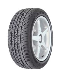 Goodyear 235/55 R17 98W Eagle RSA 2025
