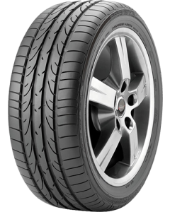 Bridgestone 275/30 R20 97Y Runflat Potenza RE050 2025