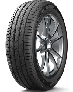 Michelin 195/45 R16 84V Primacy 4 MI 2025