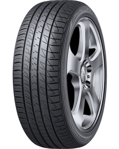Dunlop 215/60 R16 95H SP Sport LM705 2025