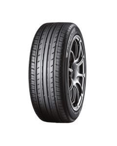 Yokohama 215/60 R16 95V BluEarth ES32 2026