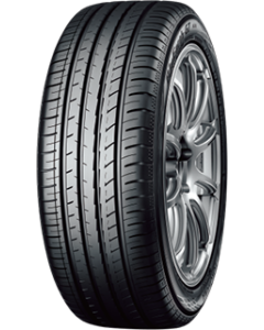 Yokohama 215/60 R16 95V BluEarth GT AE51 2025