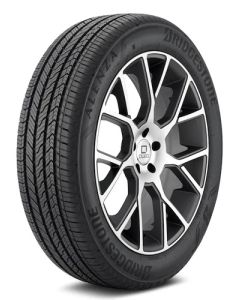 Bridgestone 275/40 R22 111H Alenza Sport AS 2025