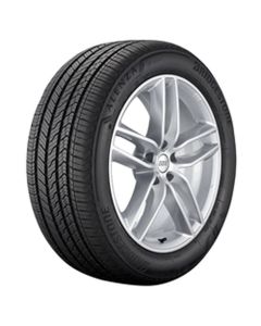 Bridgestone 235/60 R18 103H Alenza Sport 2026