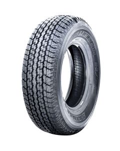 Bridgestone 205 R16 110S Dueler H/T 840 2026