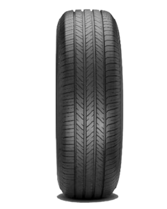 Bridgestone 285/65 R17 116H Dueler H005 2025