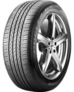 Bridgestone 265/50 R20 107V Dueler H/T D92A 2025