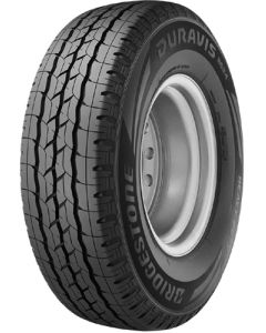 Bridgestone 225/70 R15 112R Duravis R624 2025