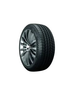 Bridgestone 225/55 R19 99H Ecopia EP422 Plus 2025