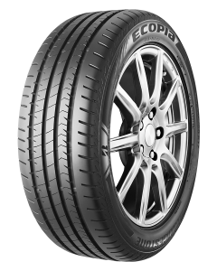 Bridgestone 215/60 R16 95V Ecopia EP300 2026