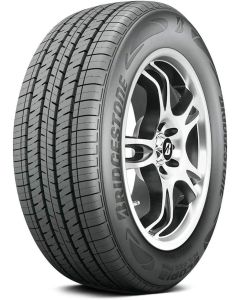 Bridgestone 255/50 R20 104V Ecopia H/L 422 Plus 2025