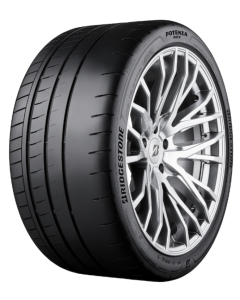 Bridgestone 245/30 R20 90Y Potenza Race 2025