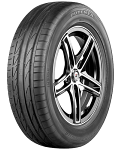 Bridgestone 275/40 R19 101Y Runflat Potenza S001 ES1 2025