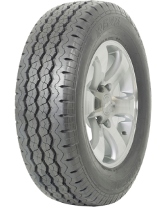 Bridgestone 205/70 R15 106S R623 2025