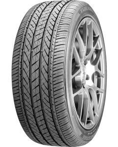 Bridgestone 225/55 R19 99H Turanza EP4B 2025