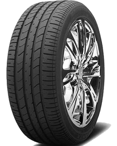 Bridgestone 175/65 R15 84T Turanza ER37 2025