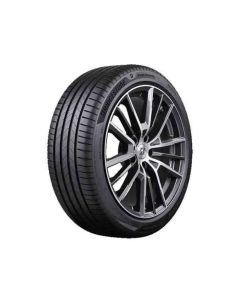 Bridgestone 245/40 R18 92W Turanza T006 2025