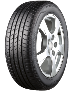 Bridgestone 245/35 R20 98Y Runflat Turanza T006 R0 B SIL 2026