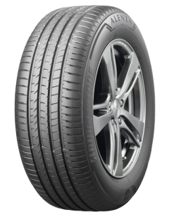 Bridgestone 275/35 R21 103Y Runflat Alenza 001 * 2025