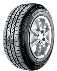 Bridgestone 175/65 R14 82T B250 2025