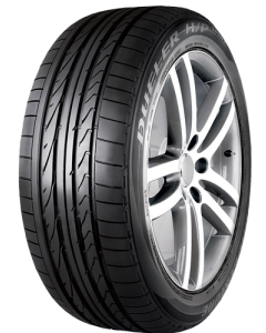 Bridgestone 275/55 R20 113V Dueler H/P Sport 2025