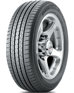 Bridgestone 235/65 R18 106V Dueler H/L D33 2025