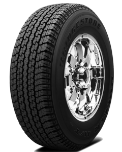 Bridgestone 265/60 R18 110H Dueler H/T D840 2026