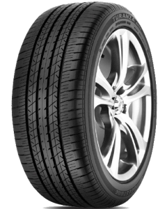 Bridgestone 215/50 R17 91V Turanza ER33 2026