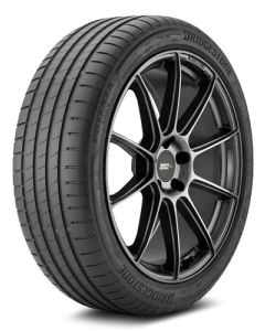 Michelin 275/35 R21 103Y Runflat Pilot Super Sport ZP 2026