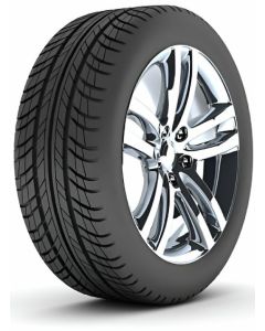 Hankook 225/35 R18 2024