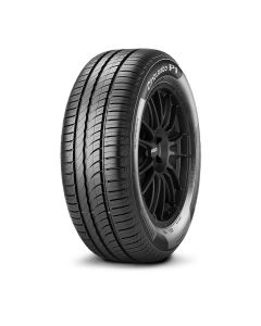 Pirelli 175/70 R14 84T Cinturato P1 2024